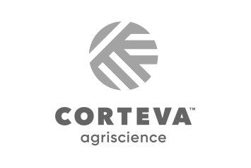 CORTEVA