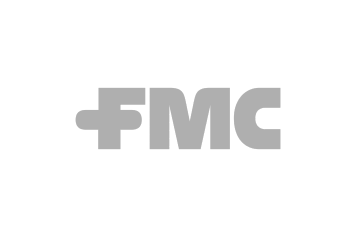 FMC