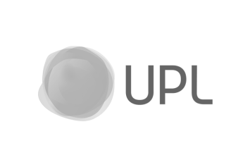 UPL